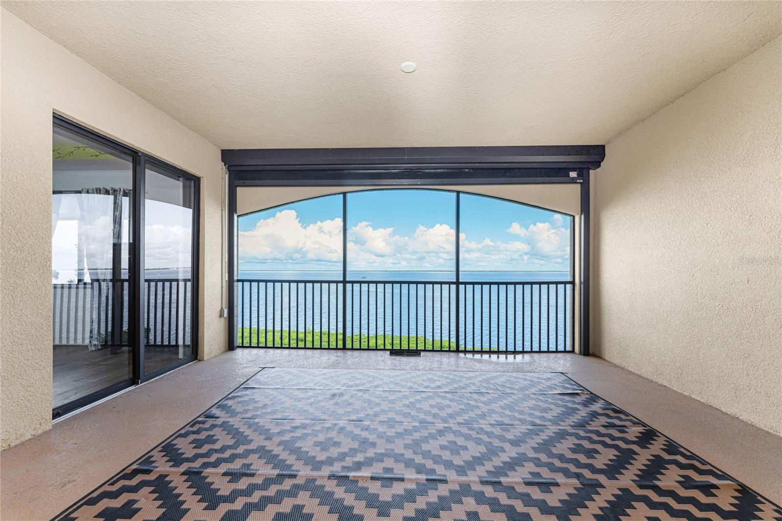 85 VIVANTE BLVD #8534, PUNTA GORDA, FL, 33950