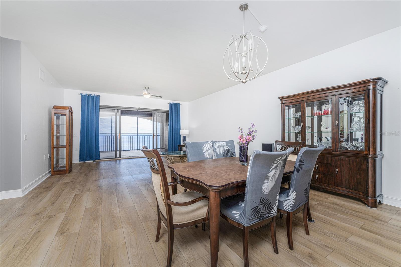 85 VIVANTE BLVD #8534, PUNTA GORDA, FL, 33950