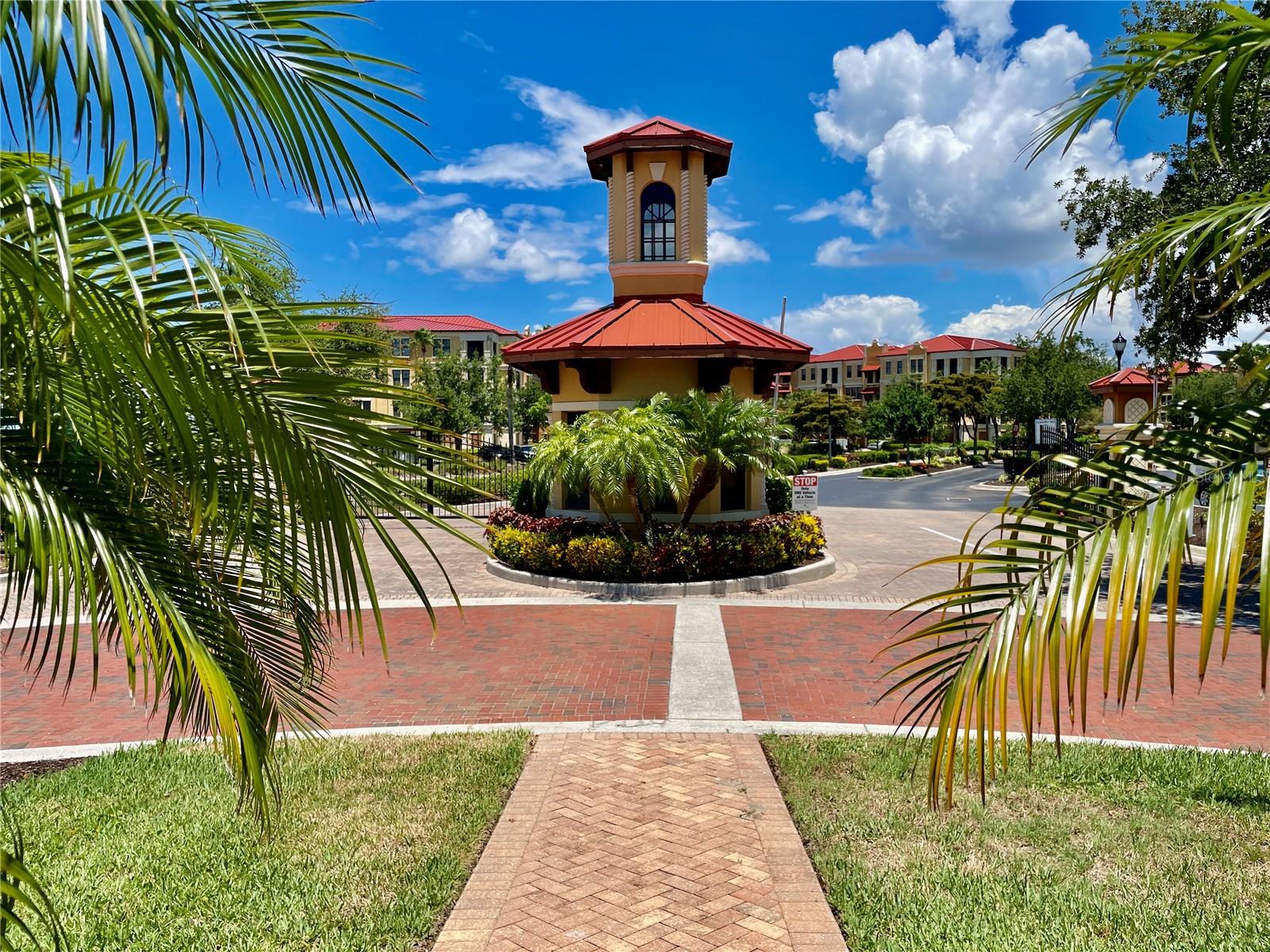 85 VIVANTE BLVD #8534, PUNTA GORDA, FL, 33950