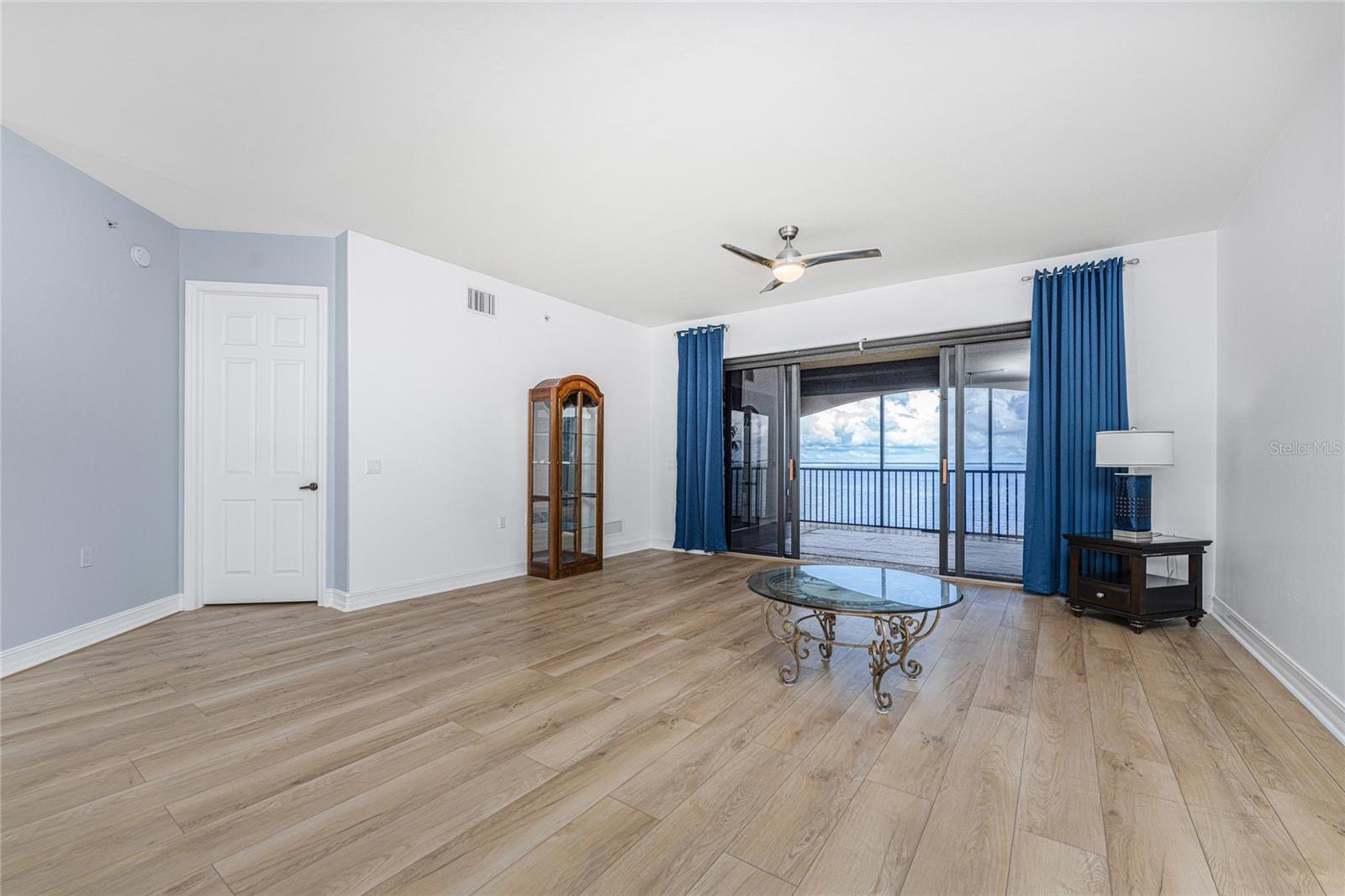 85 VIVANTE BLVD #8534, PUNTA GORDA, FL, 33950
