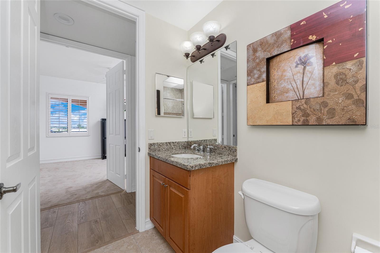 85 VIVANTE BLVD #8534, PUNTA GORDA, FL, 33950