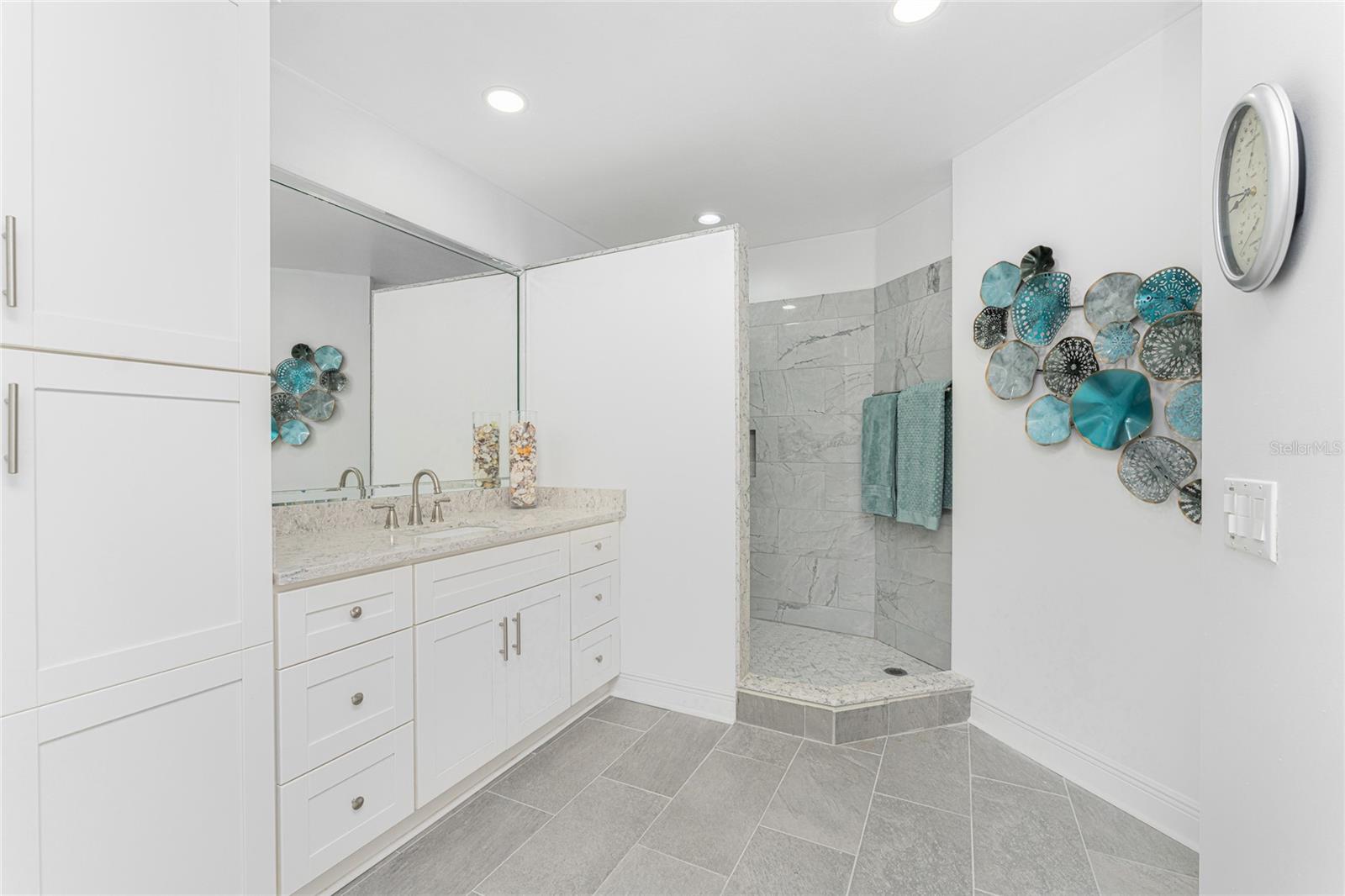 85 VIVANTE BLVD #8534, PUNTA GORDA, FL, 33950