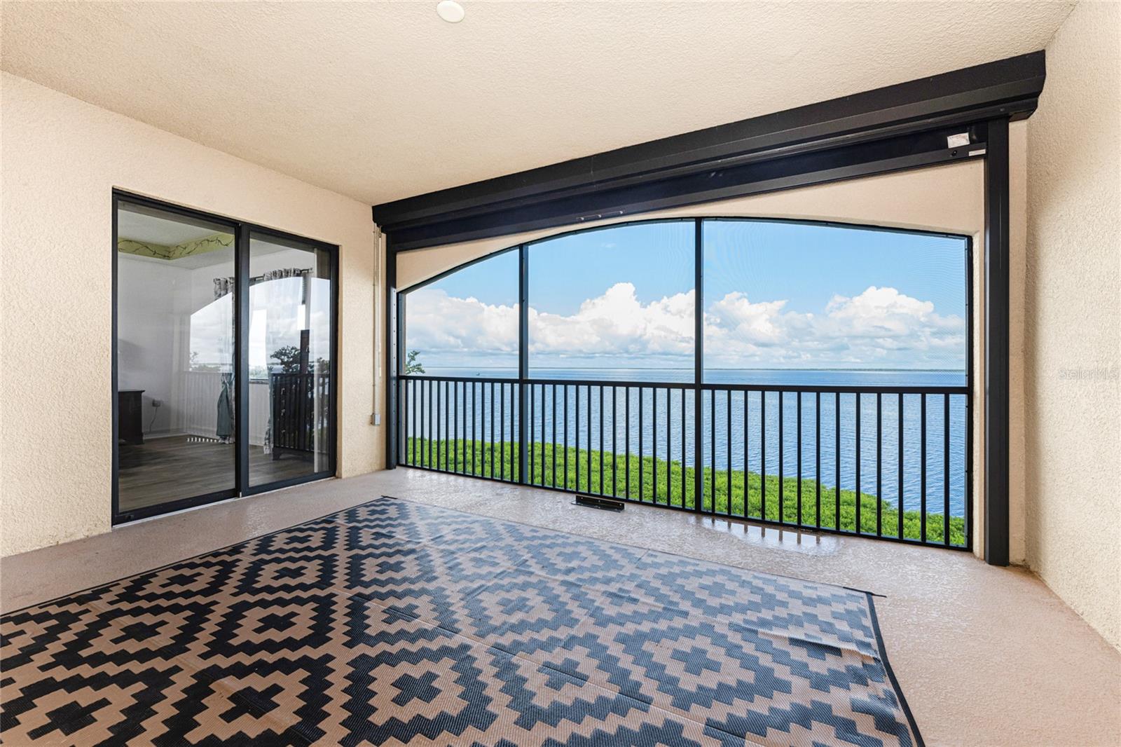 85 VIVANTE BLVD #8534, PUNTA GORDA, FL, 33950