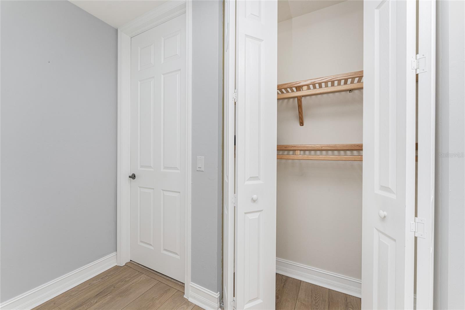 85 VIVANTE BLVD #8534, PUNTA GORDA, FL, 33950