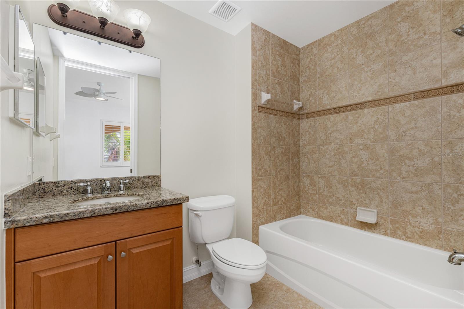 85 VIVANTE BLVD #8534, PUNTA GORDA, FL, 33950