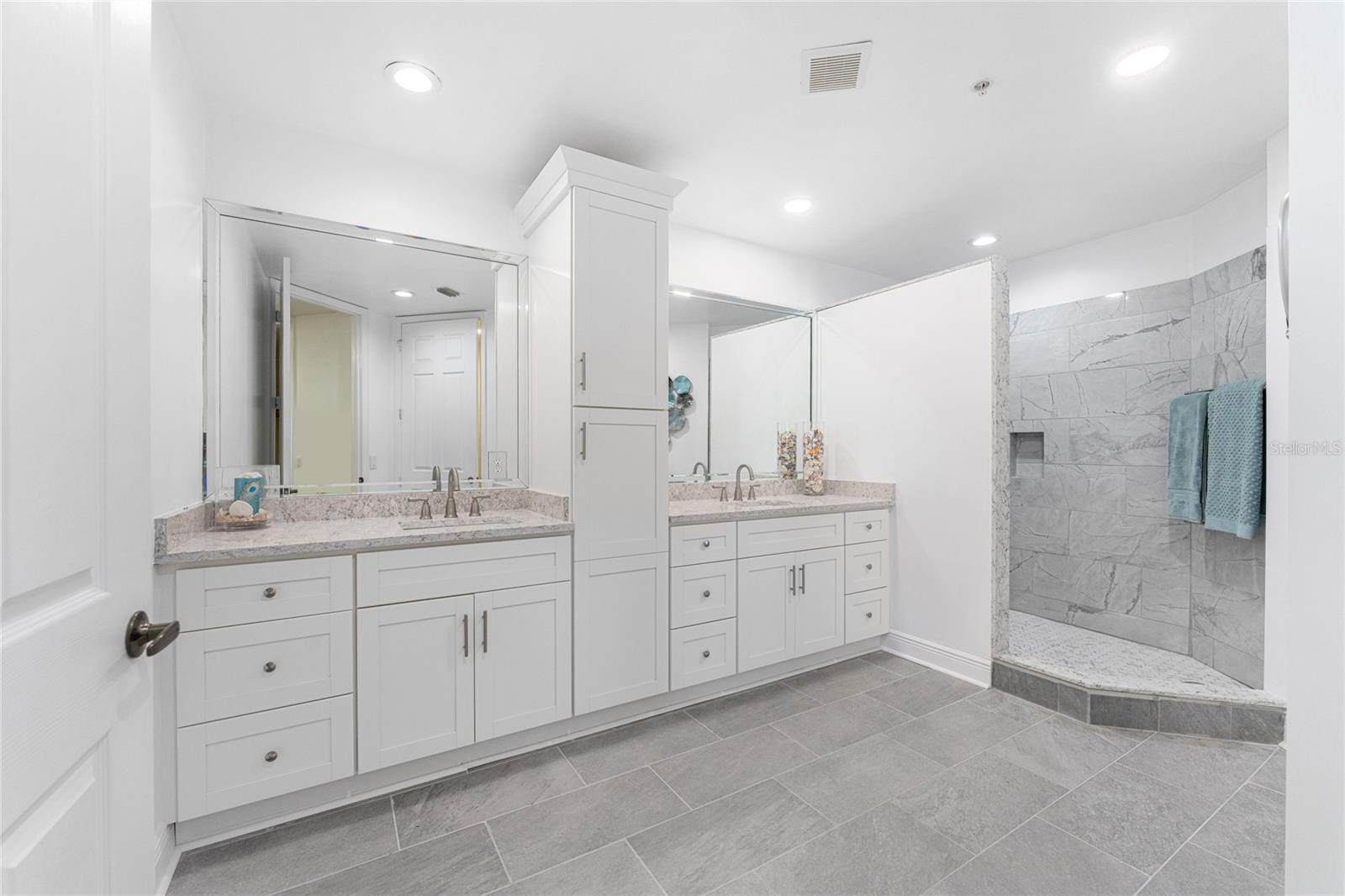 85 VIVANTE BLVD #8534, PUNTA GORDA, FL, 33950