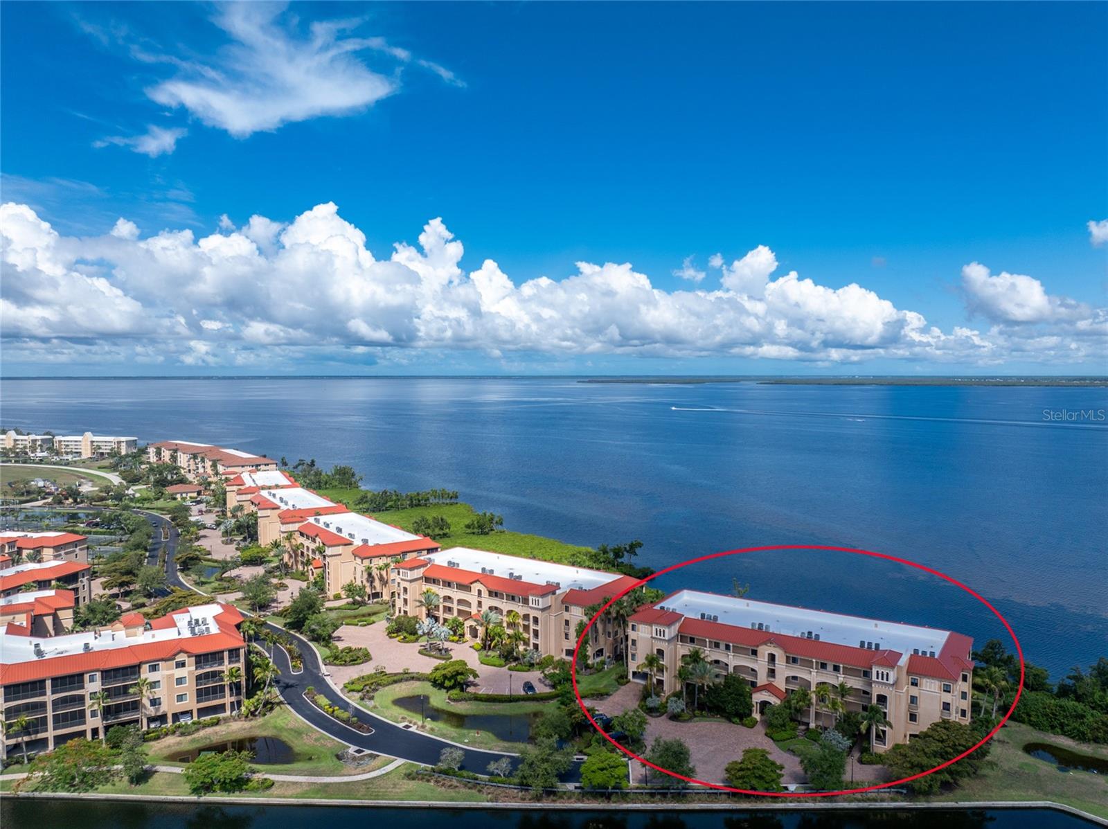 85 VIVANTE BLVD #8534, PUNTA GORDA, FL, 33950