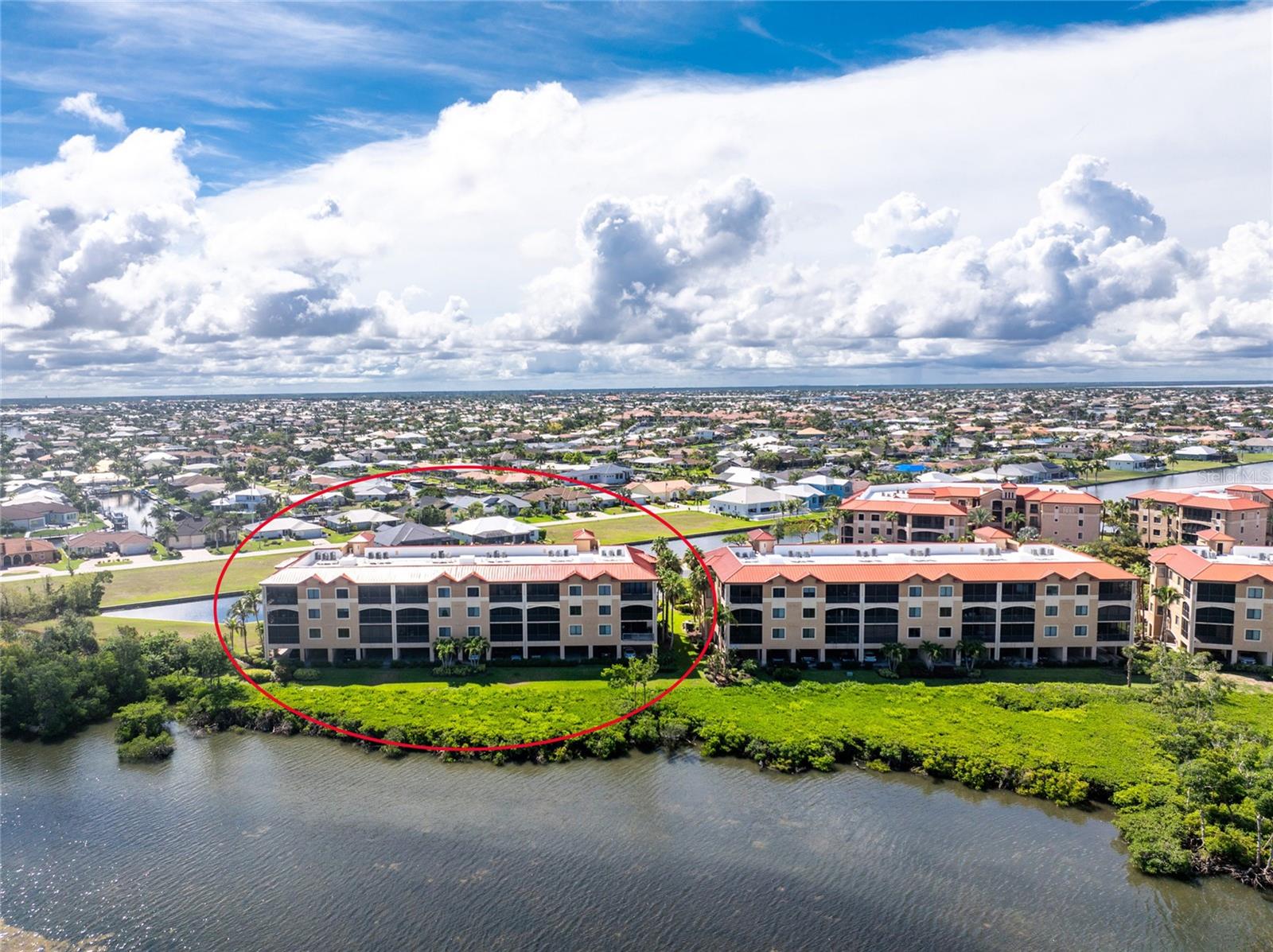 85 VIVANTE BLVD #8534, PUNTA GORDA, FL, 33950
