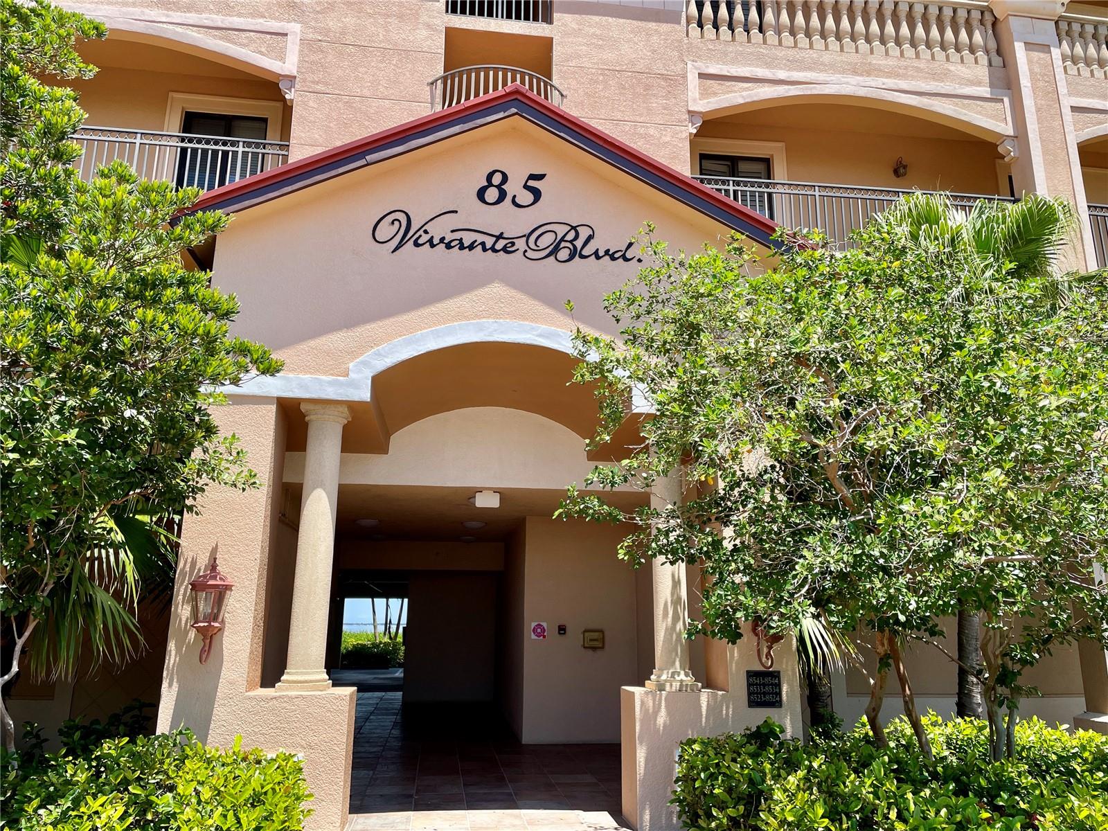 85 VIVANTE BLVD #8534, PUNTA GORDA, FL, 33950