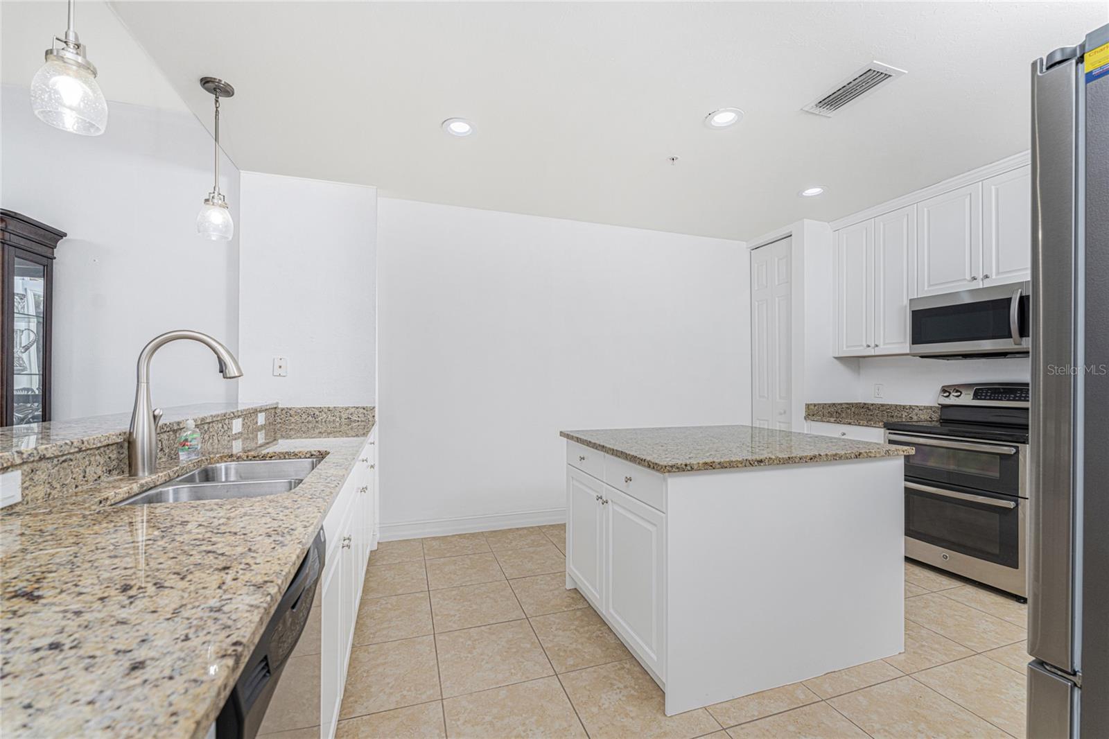 85 VIVANTE BLVD #8534, PUNTA GORDA, FL, 33950