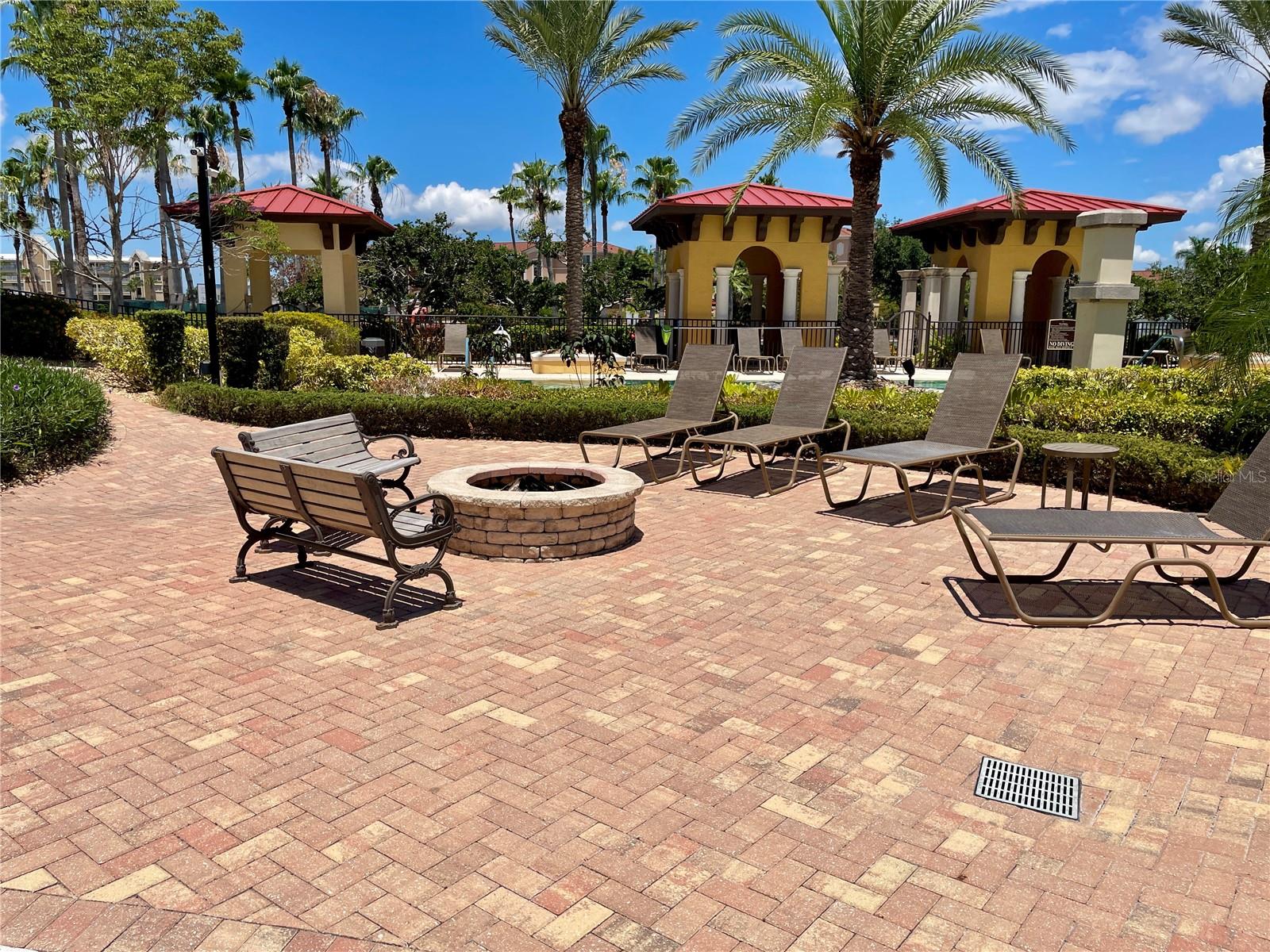 85 VIVANTE BLVD #8534, PUNTA GORDA, FL, 33950