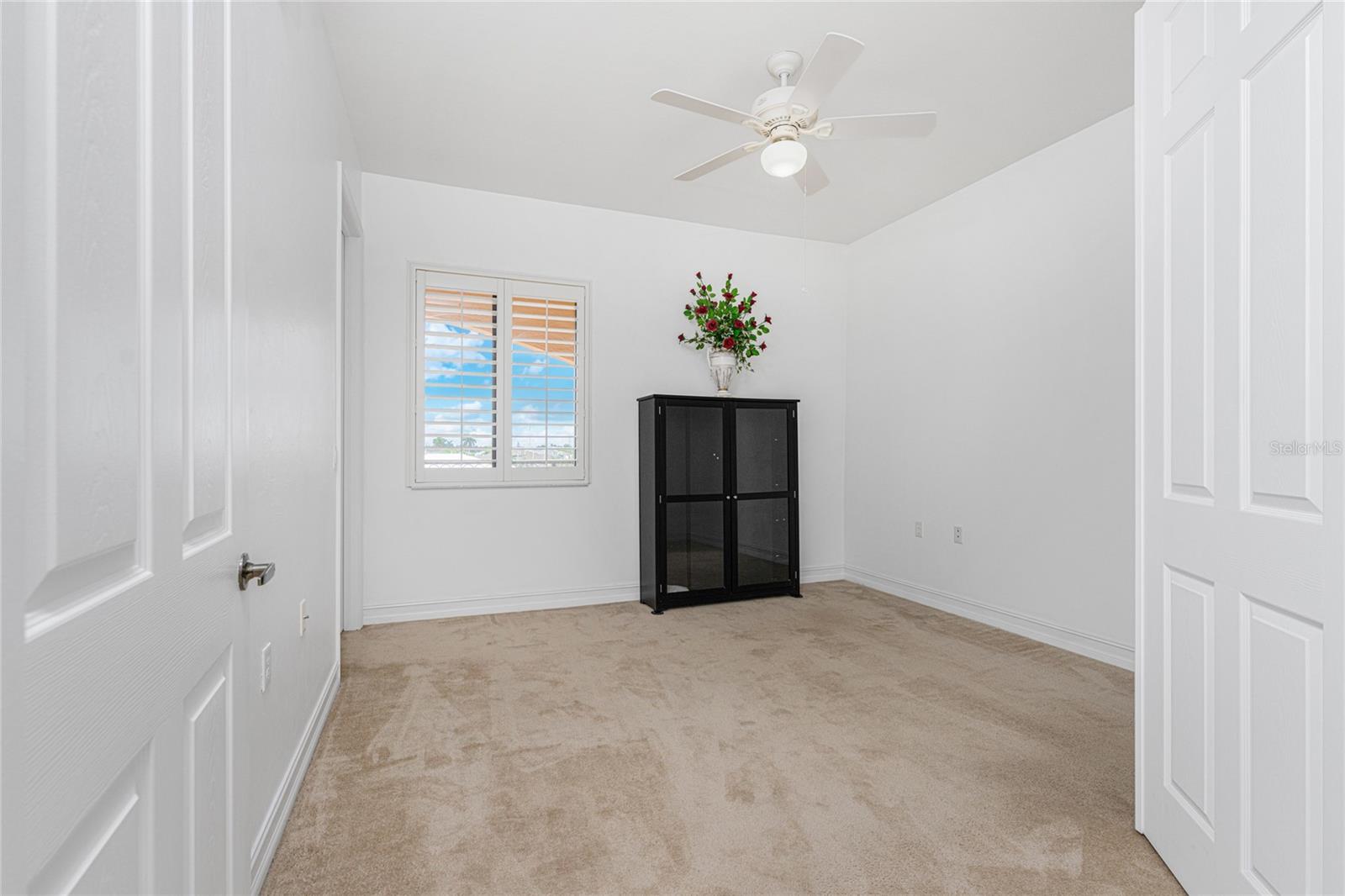 85 VIVANTE BLVD #8534, PUNTA GORDA, FL, 33950