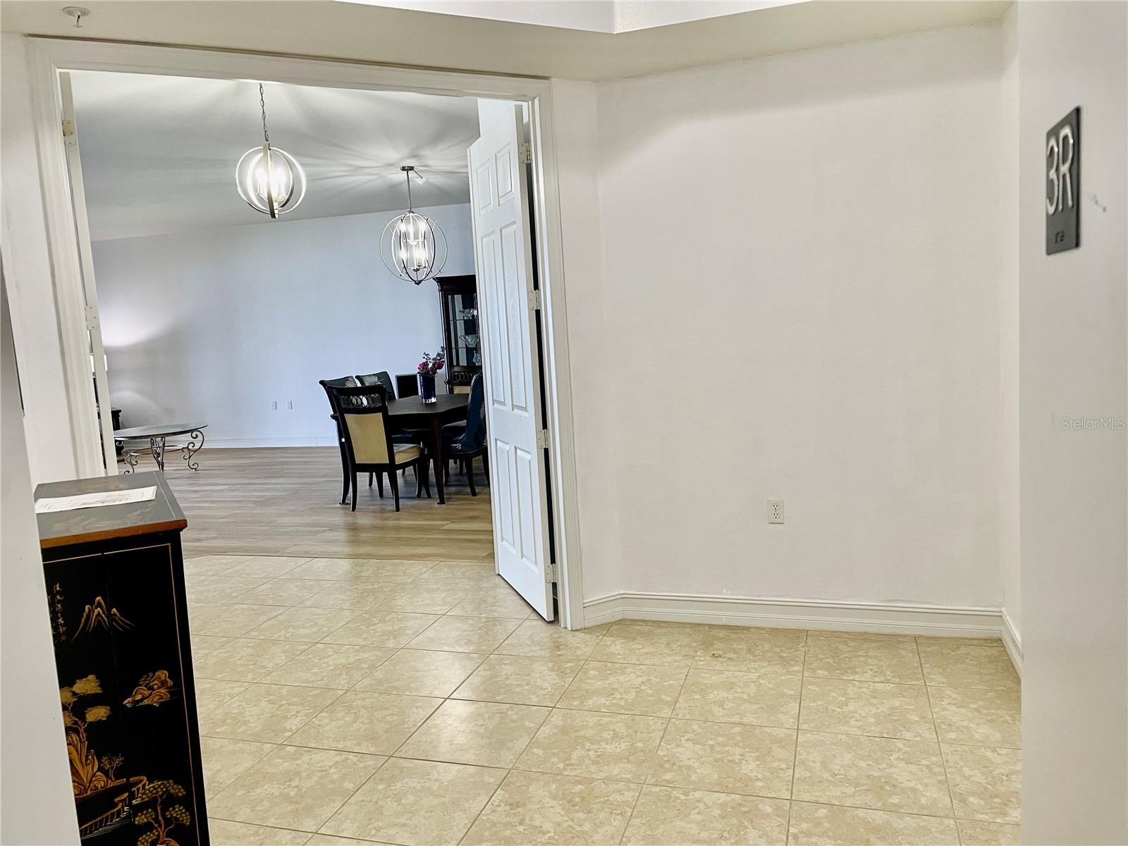 85 VIVANTE BLVD #8534, PUNTA GORDA, FL, 33950