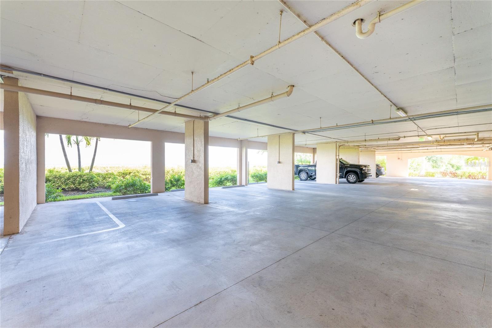 85 VIVANTE BLVD #8534, PUNTA GORDA, FL, 33950