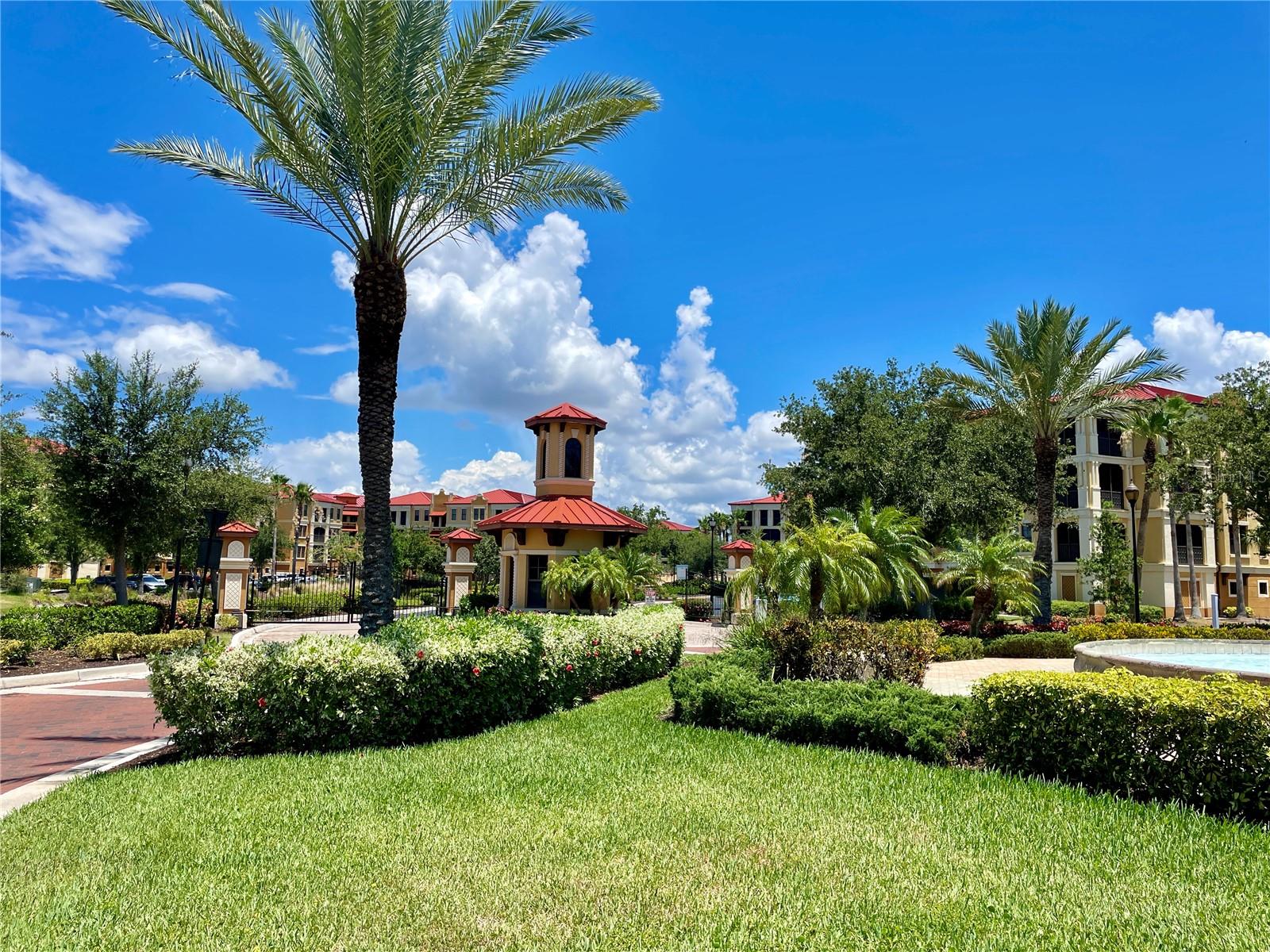 85 VIVANTE BLVD #8534, PUNTA GORDA, FL, 33950