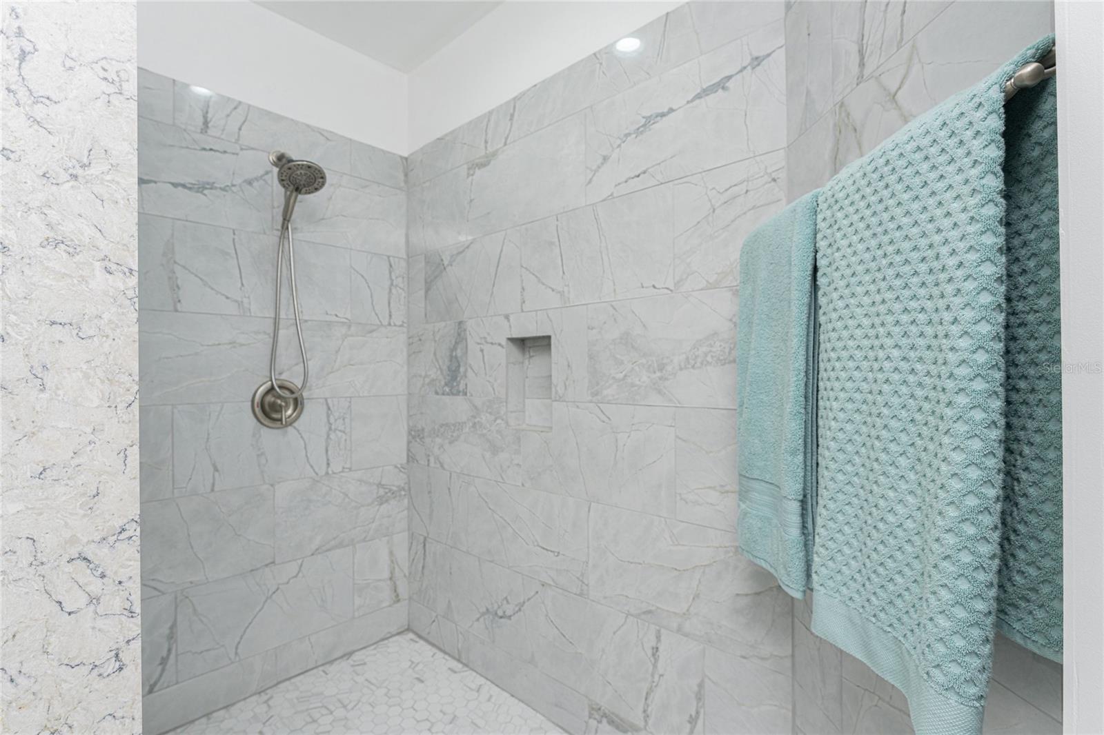 85 VIVANTE BLVD #8534, PUNTA GORDA, FL, 33950
