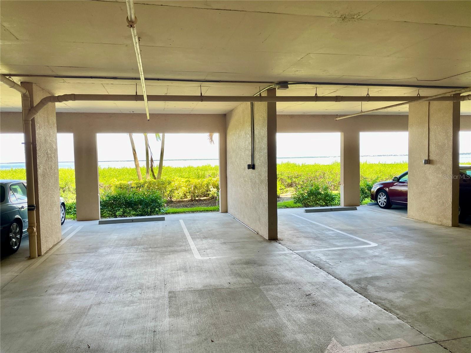 85 VIVANTE BLVD #8534, PUNTA GORDA, FL, 33950