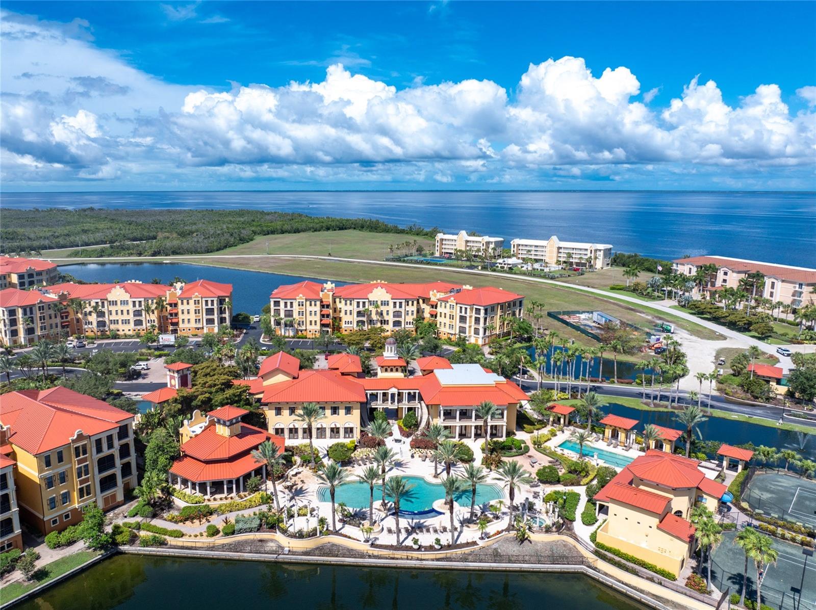 85 VIVANTE BLVD #8534, PUNTA GORDA, FL, 33950