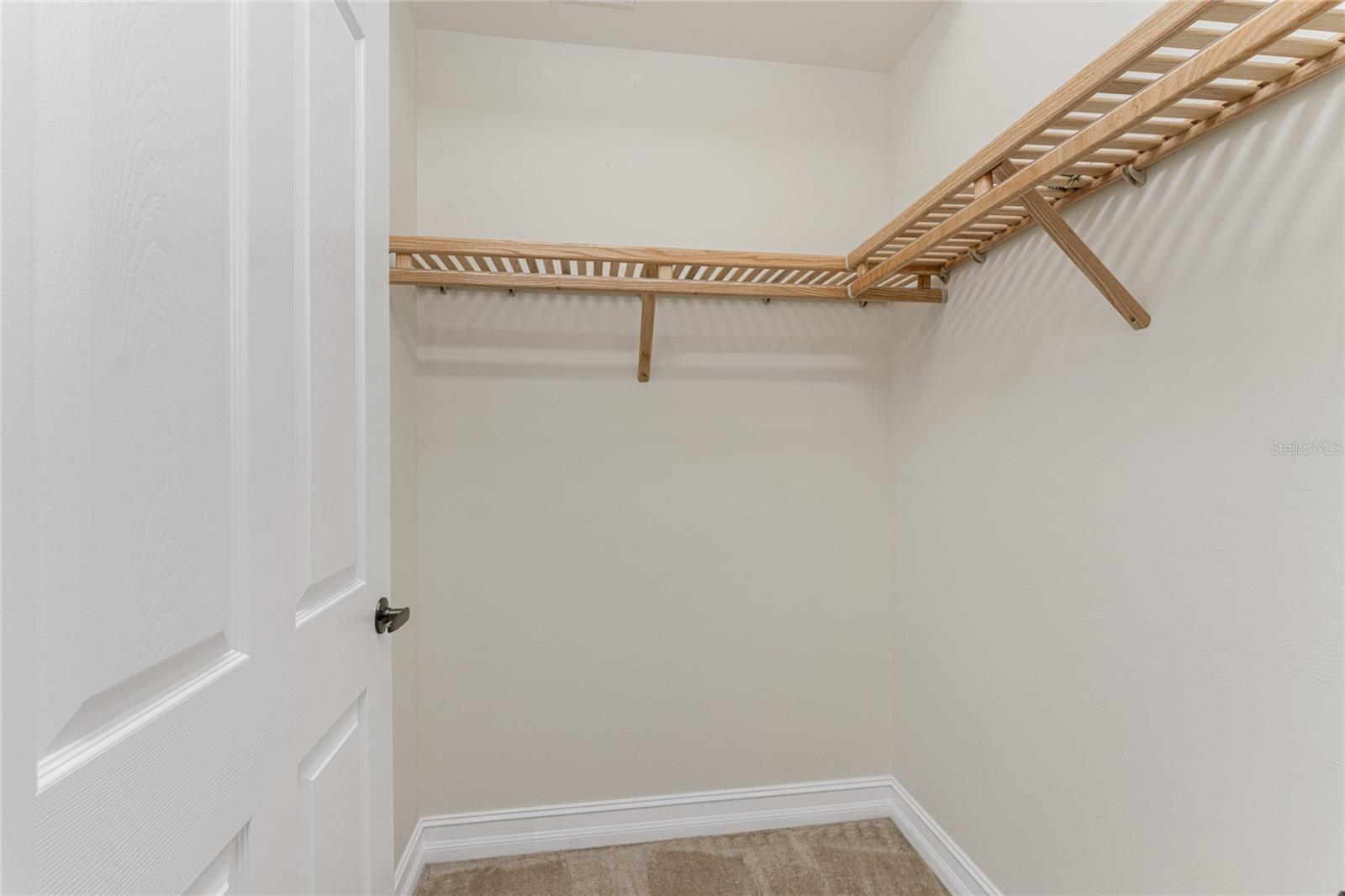 85 VIVANTE BLVD #8534, PUNTA GORDA, FL, 33950