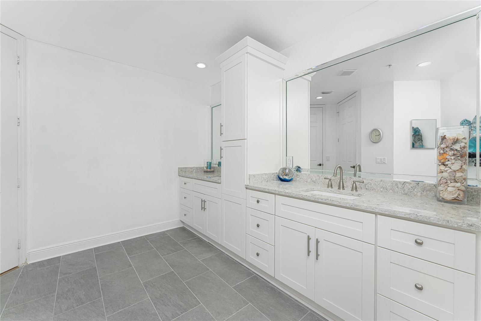 85 VIVANTE BLVD #8534, PUNTA GORDA, FL, 33950