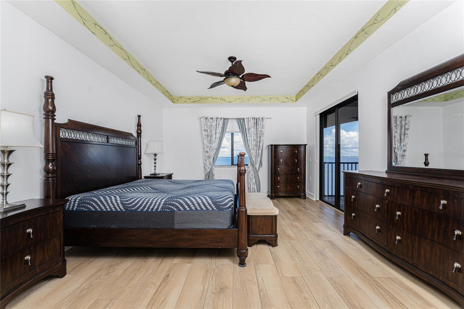 85 VIVANTE BLVD #8534, PUNTA GORDA, FL, 33950