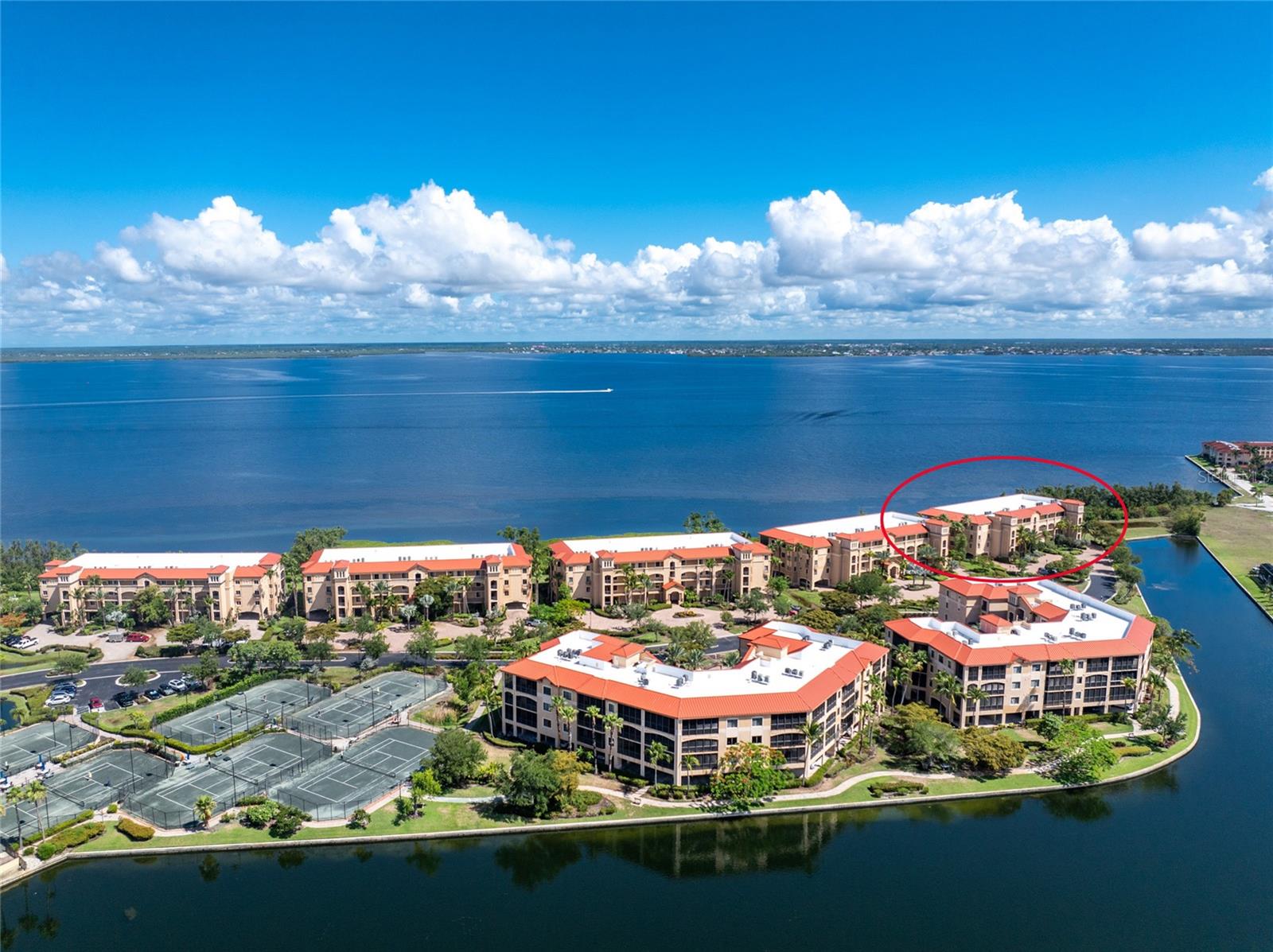 85 VIVANTE BLVD #8534, PUNTA GORDA, FL, 33950