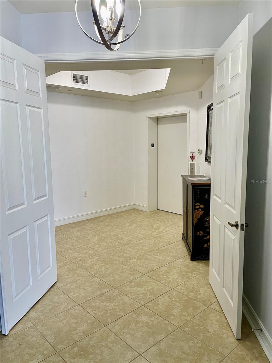 85 VIVANTE BLVD #8534, PUNTA GORDA, FL, 33950