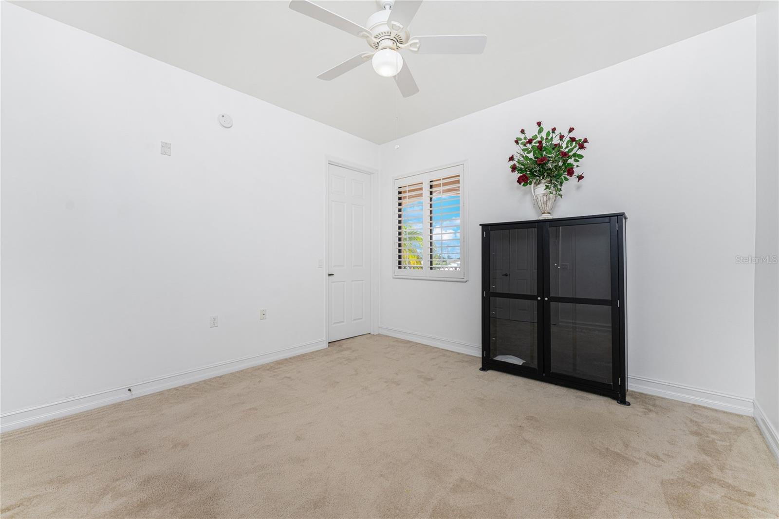 85 VIVANTE BLVD #8534, PUNTA GORDA, FL, 33950
