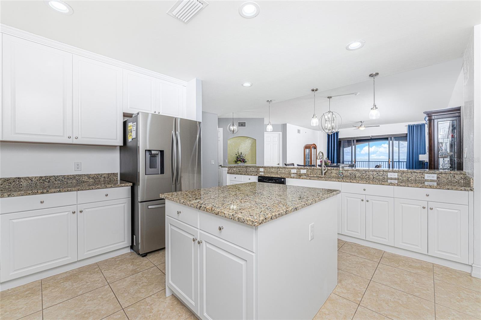 85 VIVANTE BLVD #8534, PUNTA GORDA, FL, 33950
