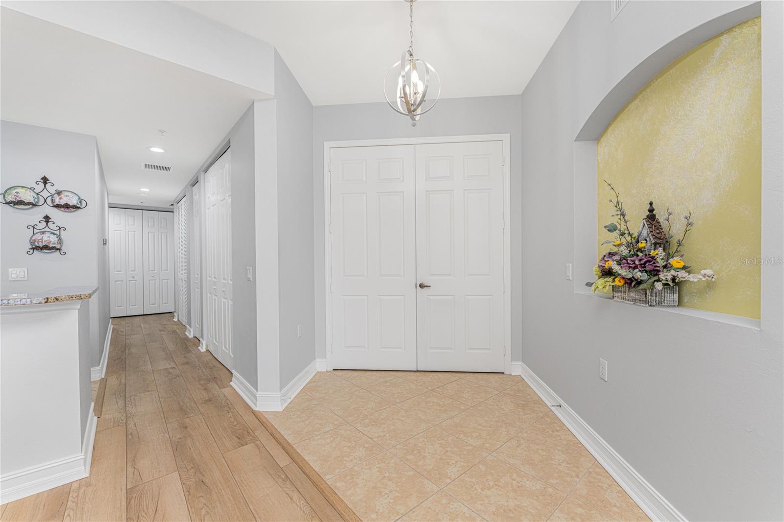 85 VIVANTE BLVD #8534, PUNTA GORDA, FL, 33950