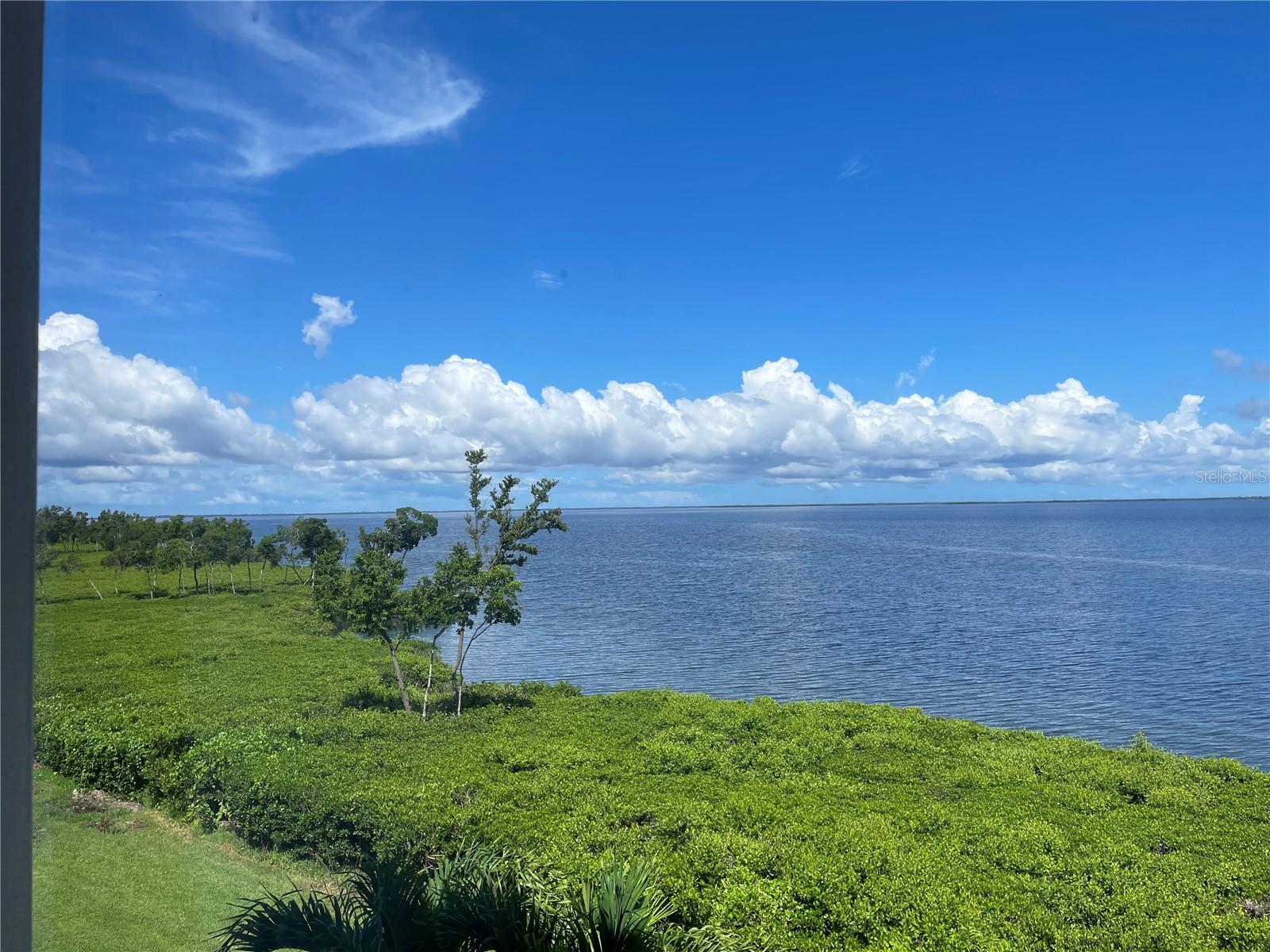 85 VIVANTE BLVD #8534, PUNTA GORDA, FL, 33950