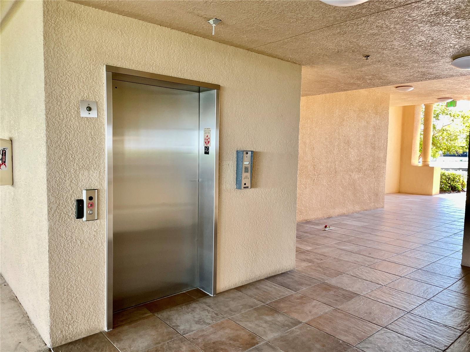 85 VIVANTE BLVD #8534, PUNTA GORDA, FL, 33950