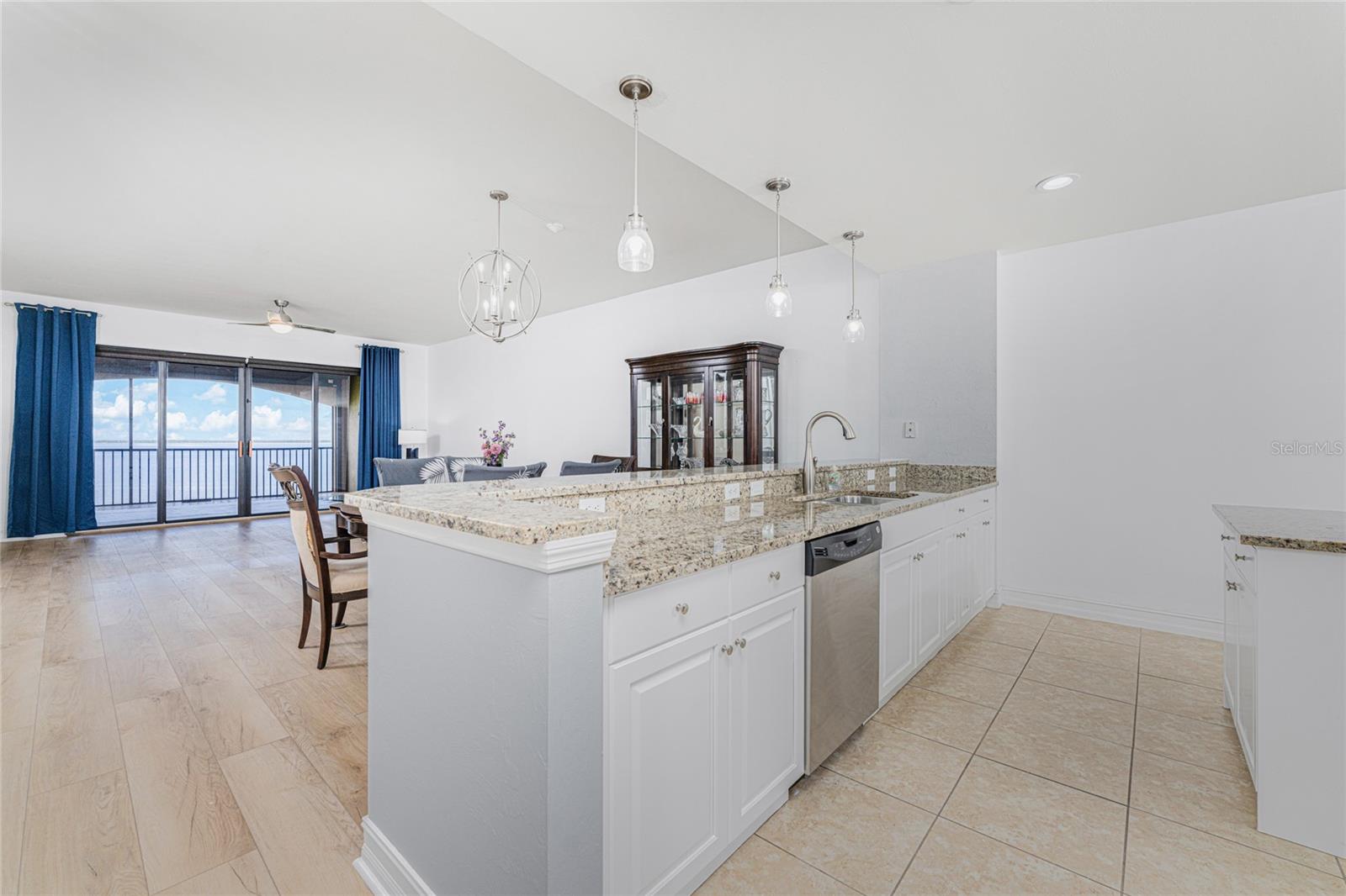 85 VIVANTE BLVD #8534, PUNTA GORDA, FL, 33950