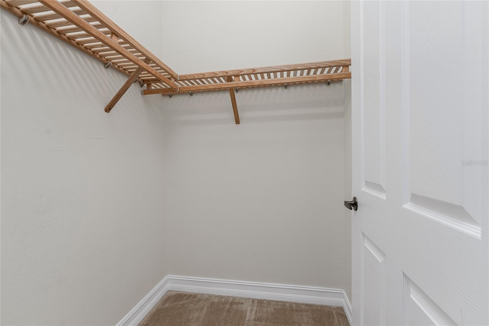 85 VIVANTE BLVD #8534, PUNTA GORDA, FL, 33950