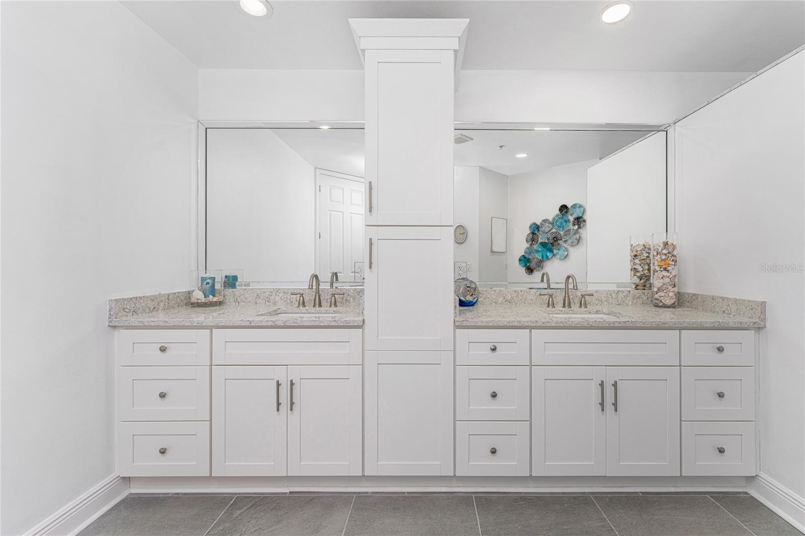 85 VIVANTE BLVD #8534, PUNTA GORDA, FL, 33950