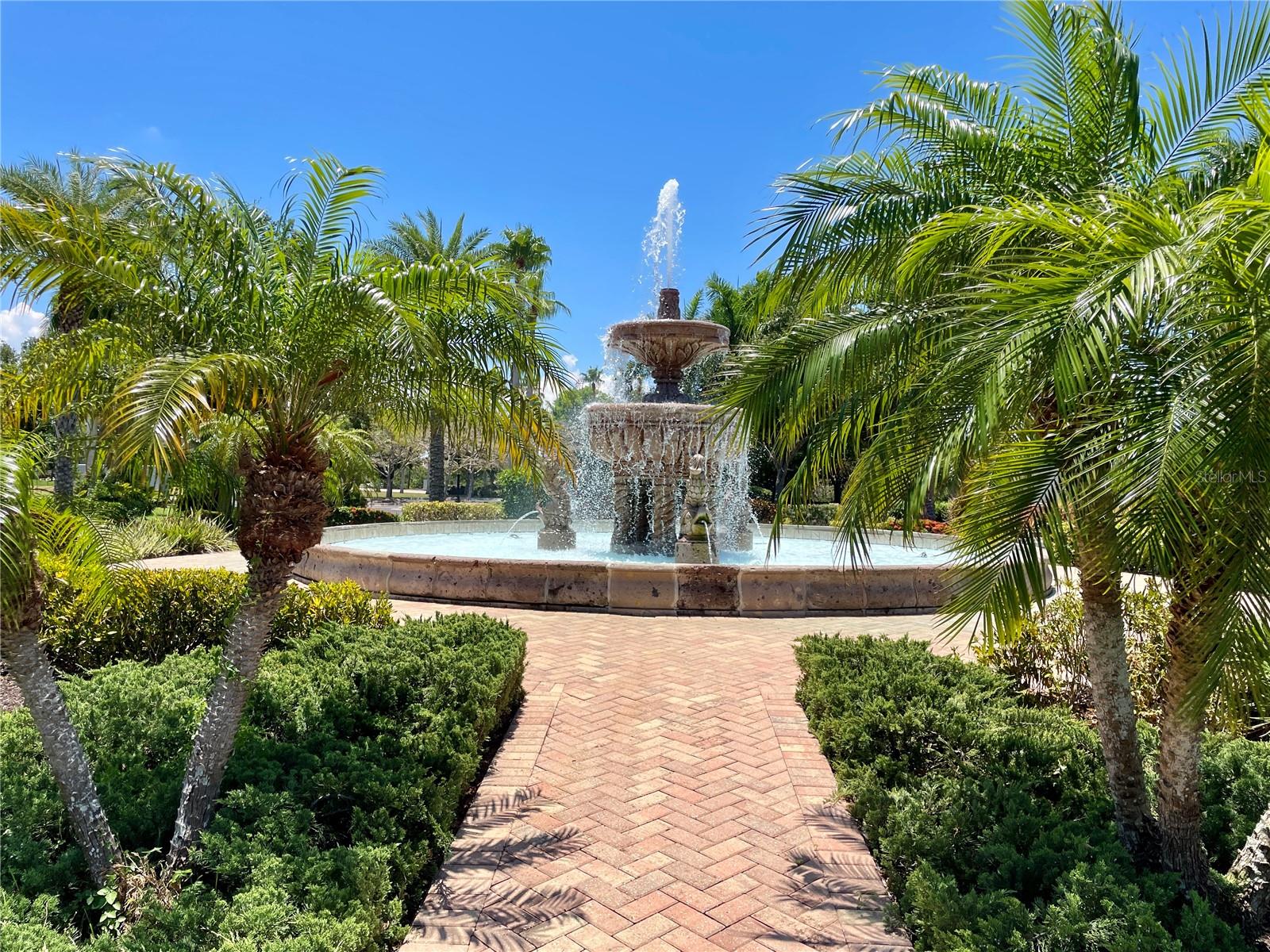 85 VIVANTE BLVD #8534, PUNTA GORDA, FL, 33950