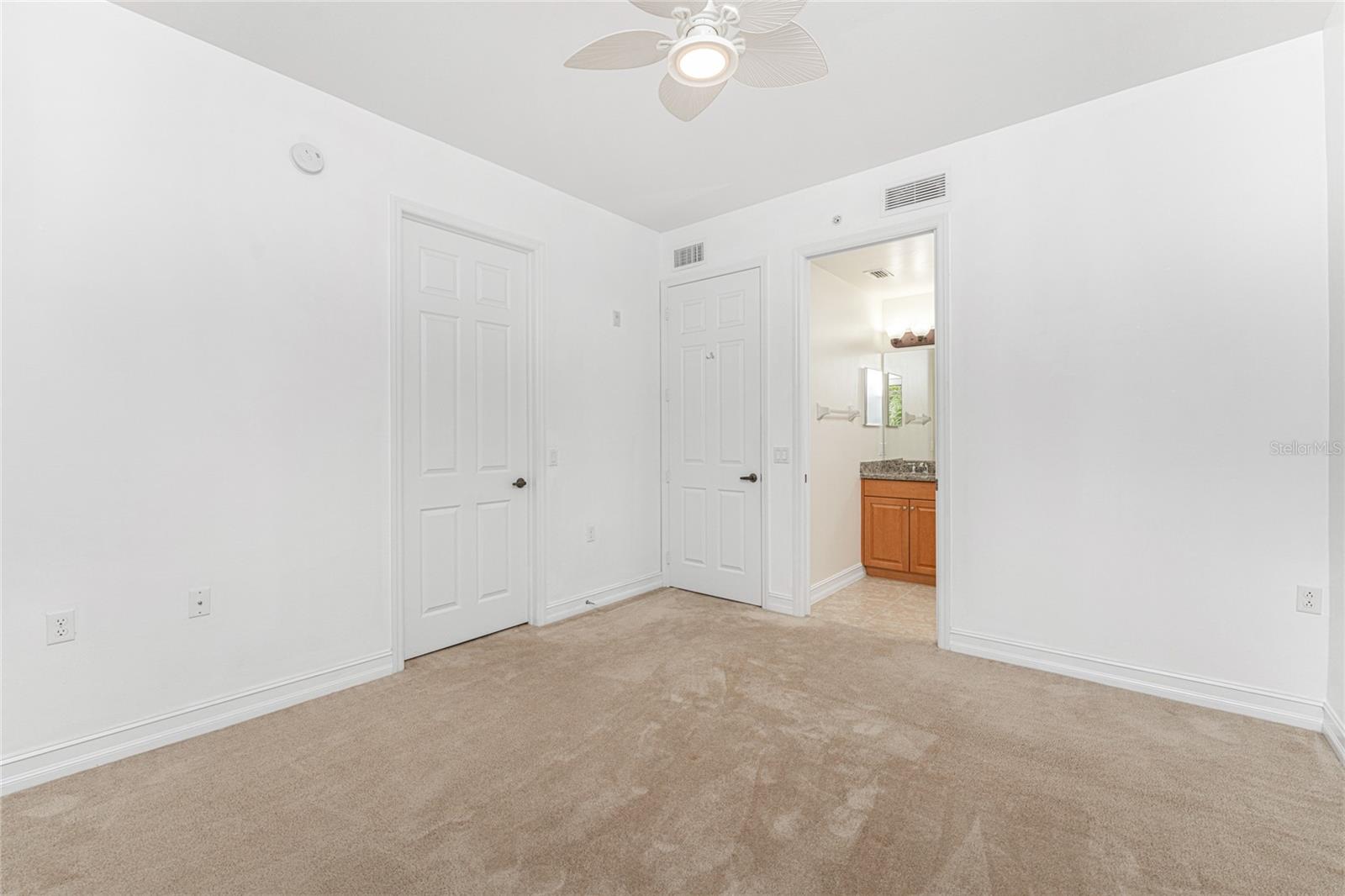 85 VIVANTE BLVD #8534, PUNTA GORDA, FL, 33950