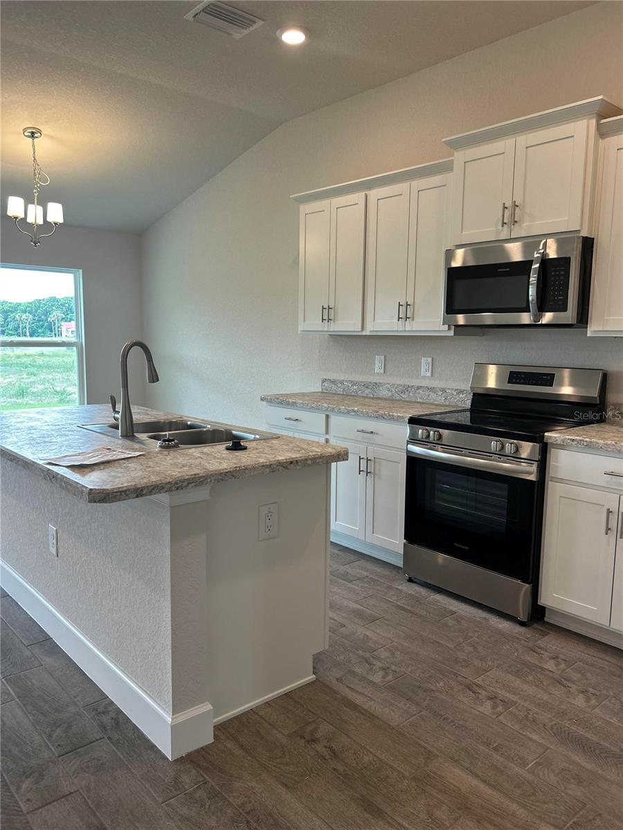 1270 HERON POINT DR, INVERNESS, FL, 34453
