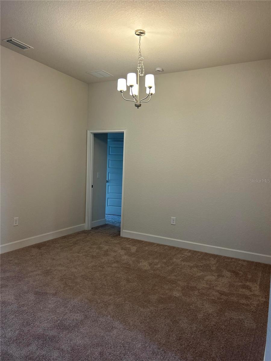 1270 HERON POINT DR, INVERNESS, FL, 34453