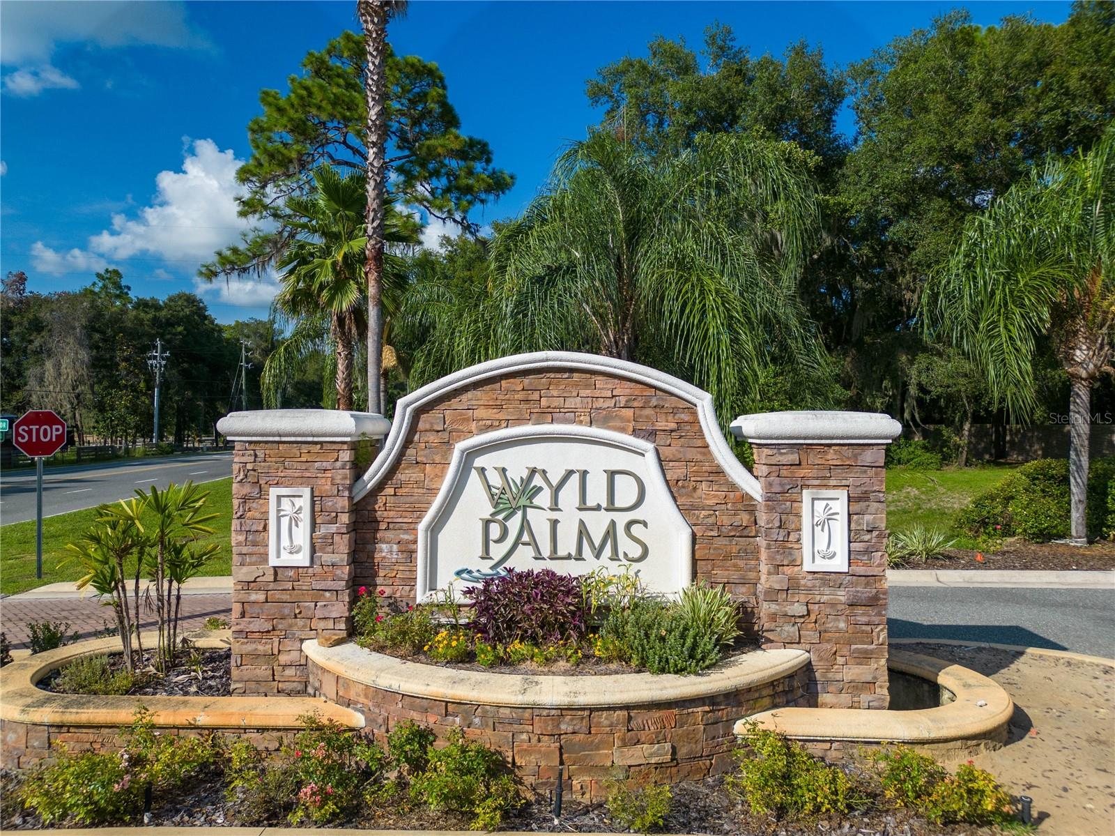 1270 HERON POINT DR, INVERNESS, FL, 34453