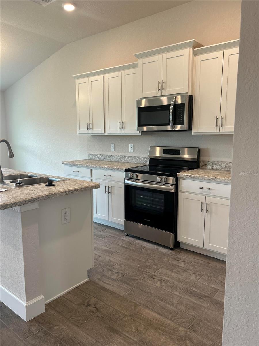 1270 HERON POINT DR, INVERNESS, FL, 34453