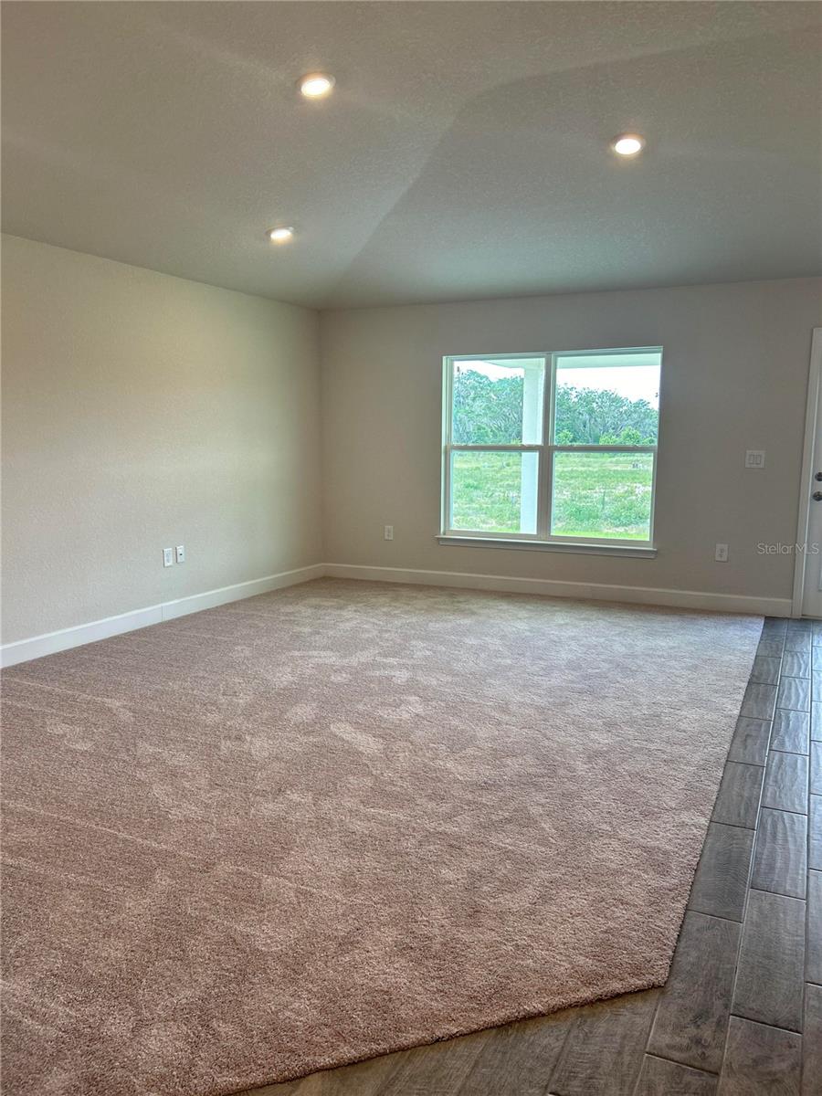 1270 HERON POINT DR, INVERNESS, FL, 34453