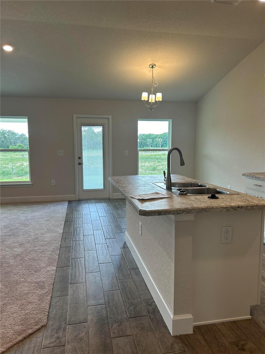 1270 HERON POINT DR, INVERNESS, FL, 34453