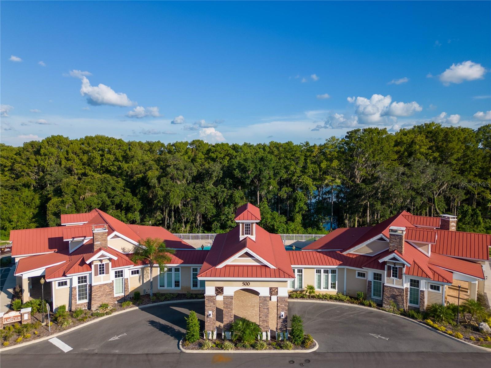 1270 HERON POINT DR, INVERNESS, FL, 34453