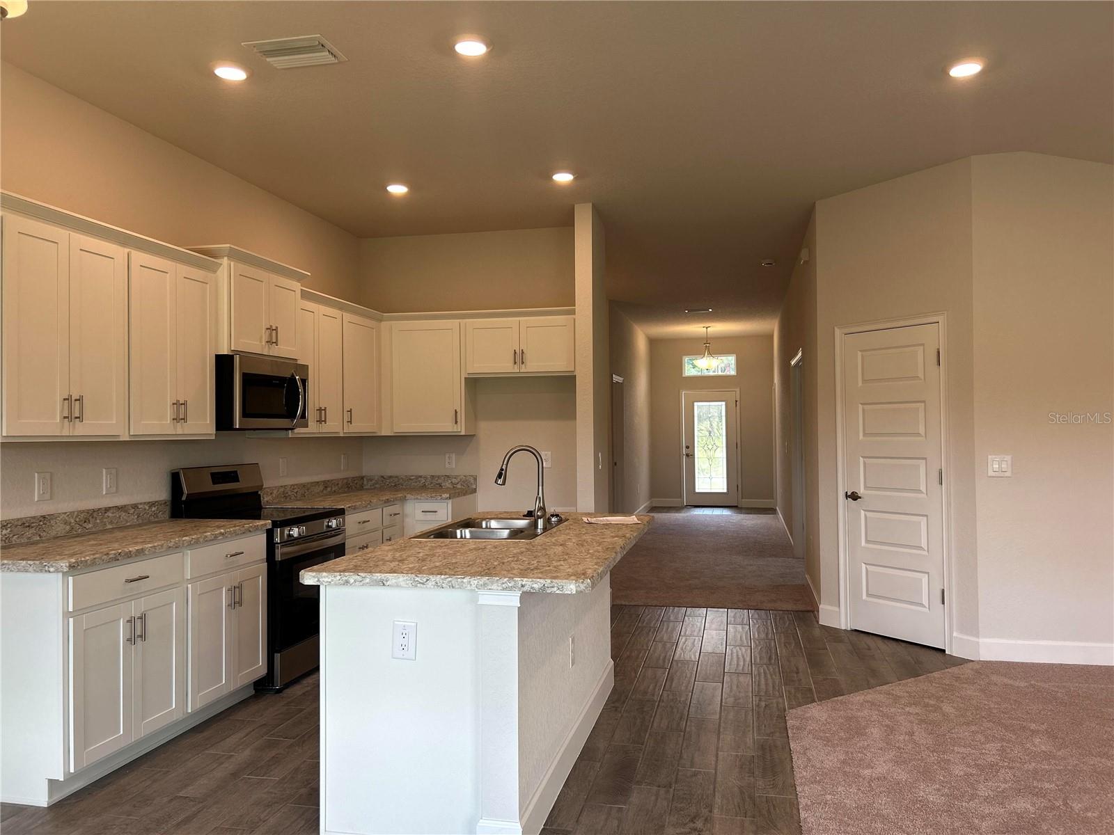 1270 HERON POINT DR, INVERNESS, FL, 34453