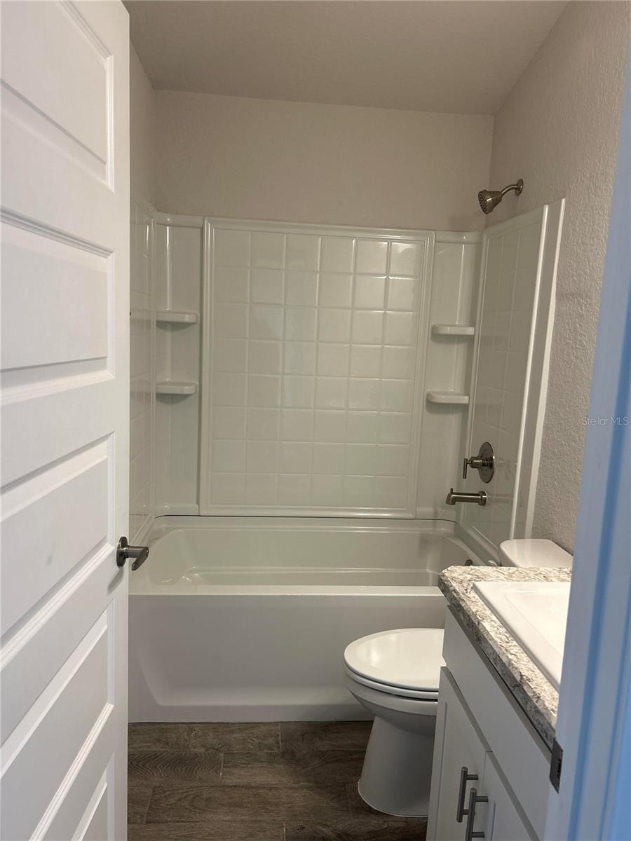 1270 HERON POINT DR, INVERNESS, FL, 34453