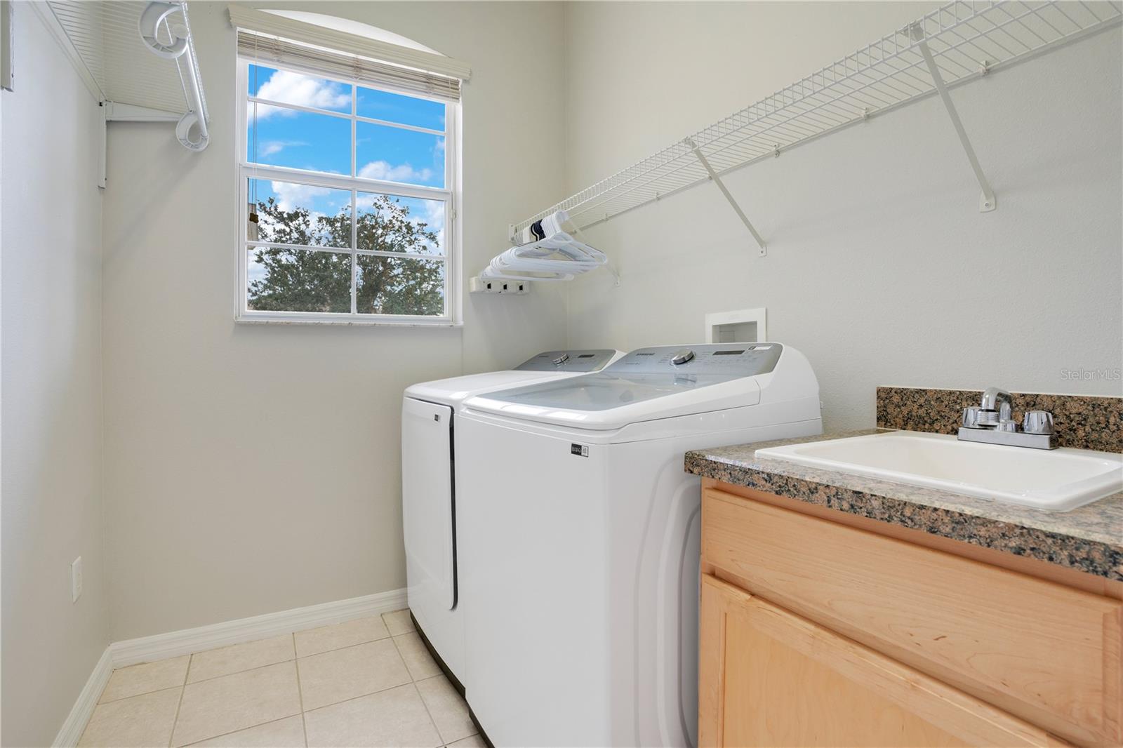 4833 LAKES EDGE LN, KISSIMMEE, FL, 34744