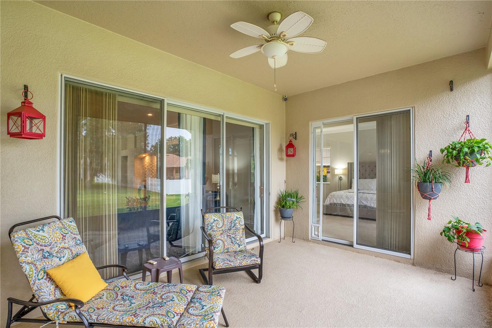 4833 LAKES EDGE LN, KISSIMMEE, FL, 34744