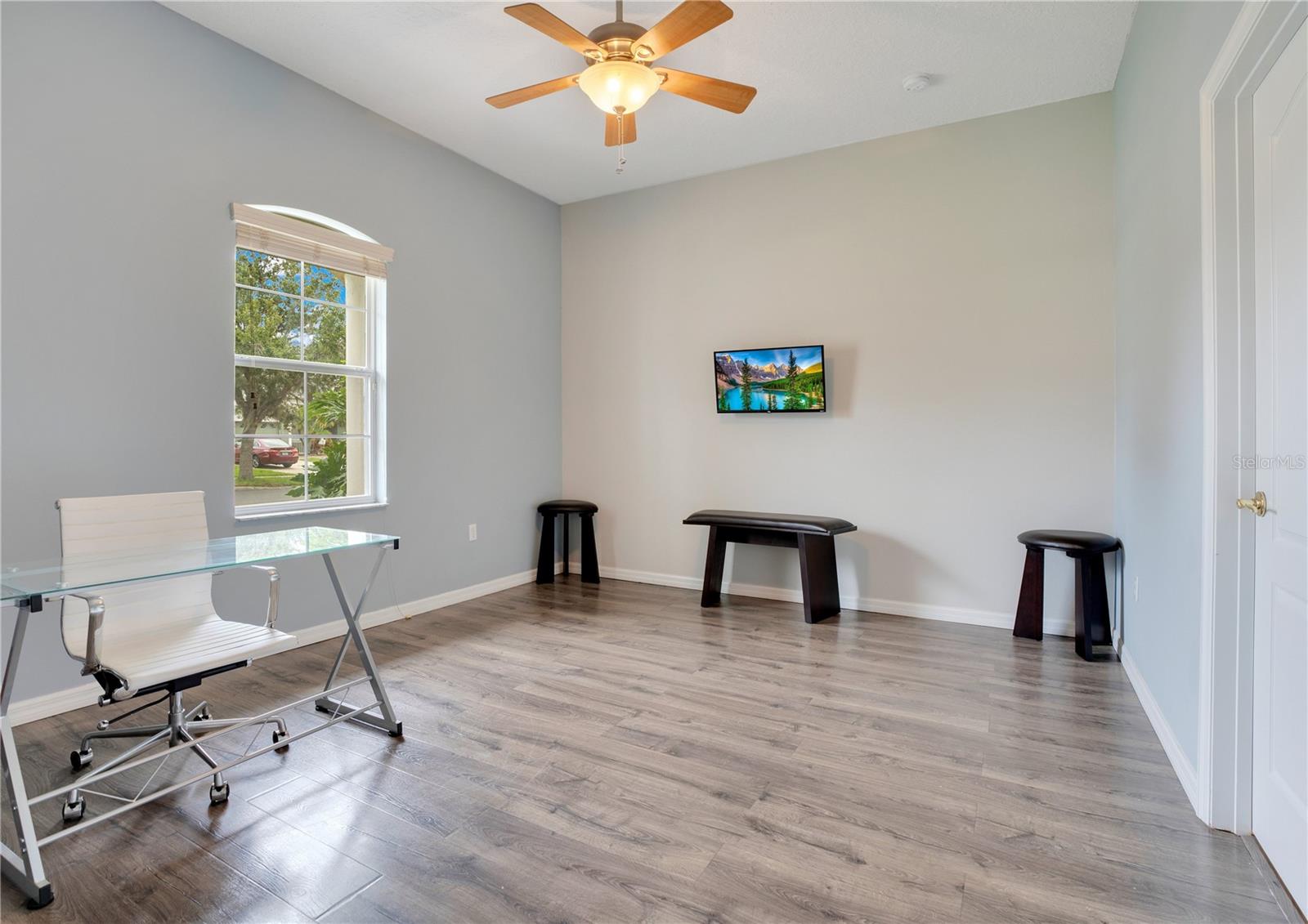 4833 LAKES EDGE LN, KISSIMMEE, FL, 34744