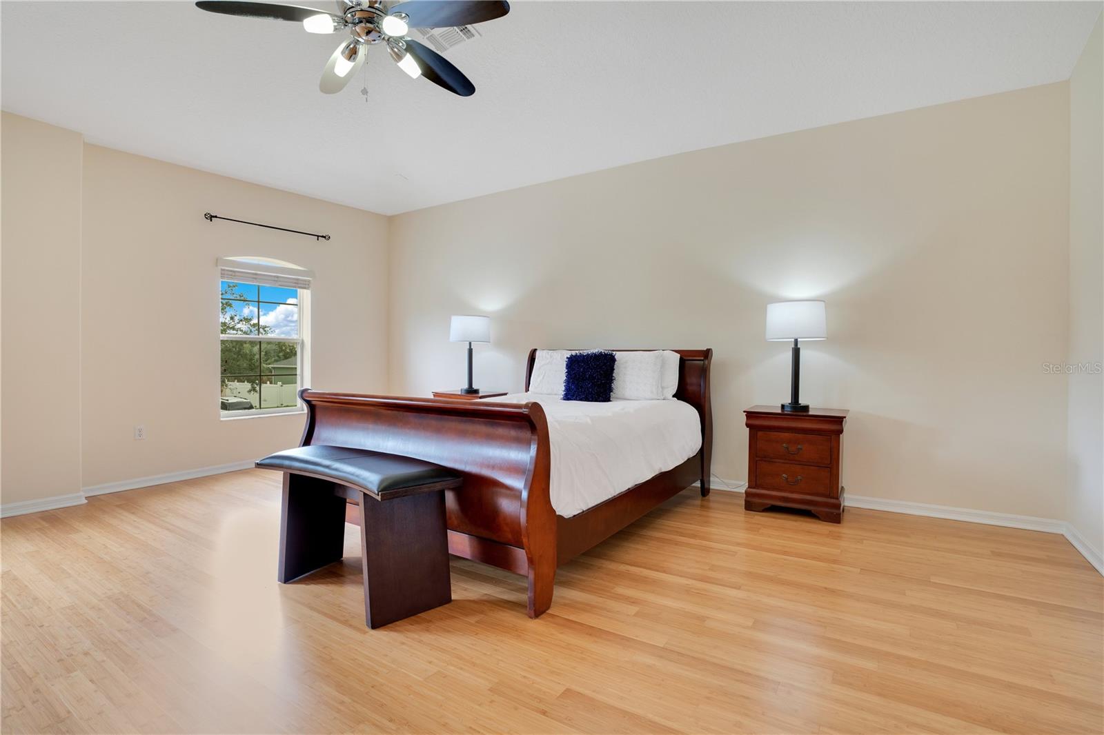 4833 LAKES EDGE LN, KISSIMMEE, FL, 34744